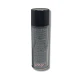 Lubricante cadena sintético moto Maxima Chain Guard 220mL - Miniatura 3