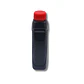 Aceite de motor Yamalube para moto 4T 10W40 Full sintético 1L   - Miniatura 5