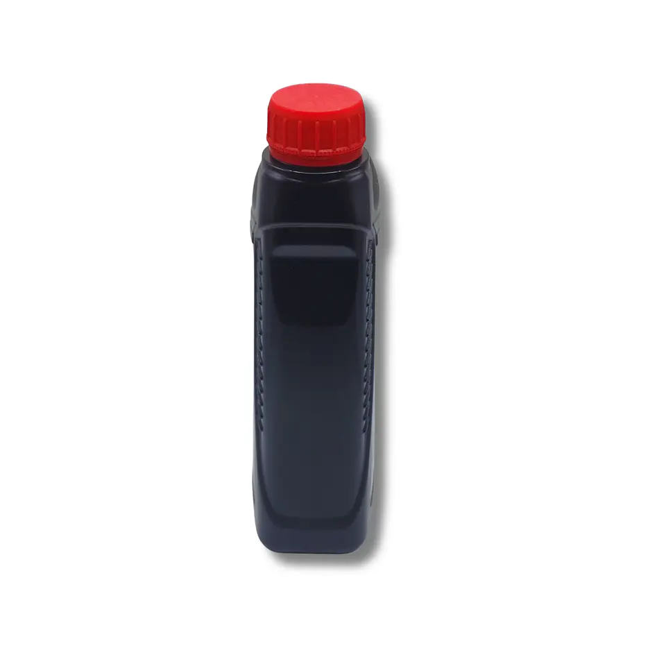 Aceite de motor Yamalube para moto 4T 10W40 Full sintético 1L   5