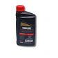 Aceite de motor Yamalube para moto 4T 10W40 Full sintético 1L   - Miniatura 6