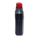 Aceite de motor Yamalube para moto 4T 10W40 Full sintético 1L   - Miniatura 4
