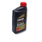 Aceite de motor Yamalube para moto 4T 10W40 Full sintético 1L   - Miniatura 2