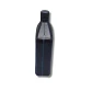 Aceite diferencial Yamalube Friction-Modified Plus 75W-85 946 mL - Miniatura 4