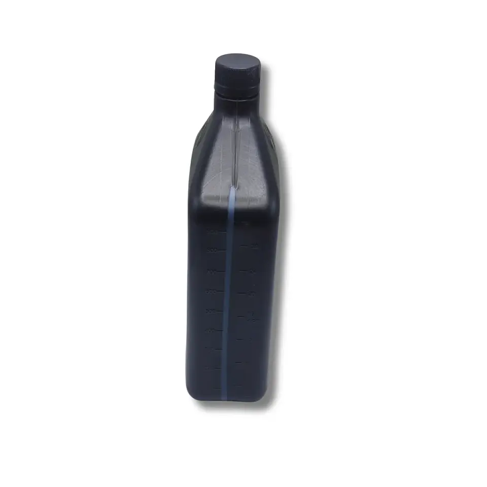 Aceite diferencial Yamalube Friction-Modified Plus 75W-85 946 mL 4