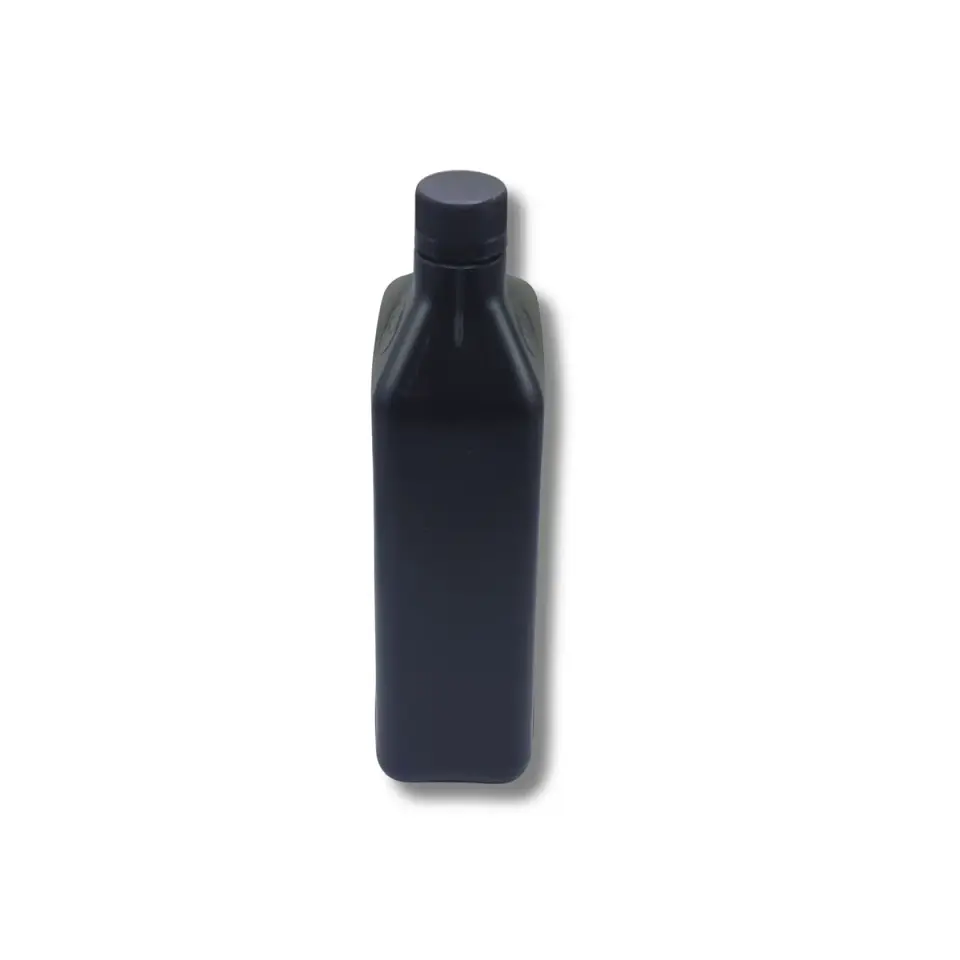 Aceite diferencial Yamalube Friction-Modified Plus 75W-85 946 mL 5