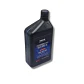 Aceite diferencial Yamalube Friction-Modified Plus 75W-85 946 mL - Miniatura 3