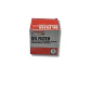 Filtro de aceite Yamaha Tenere 700 - Super tenere 1200 - YZF R3/R6/R1 - MT 03/07/09/01 - Grizzly 350/550/700 - Kodiak 450 Original - Miniatura 2