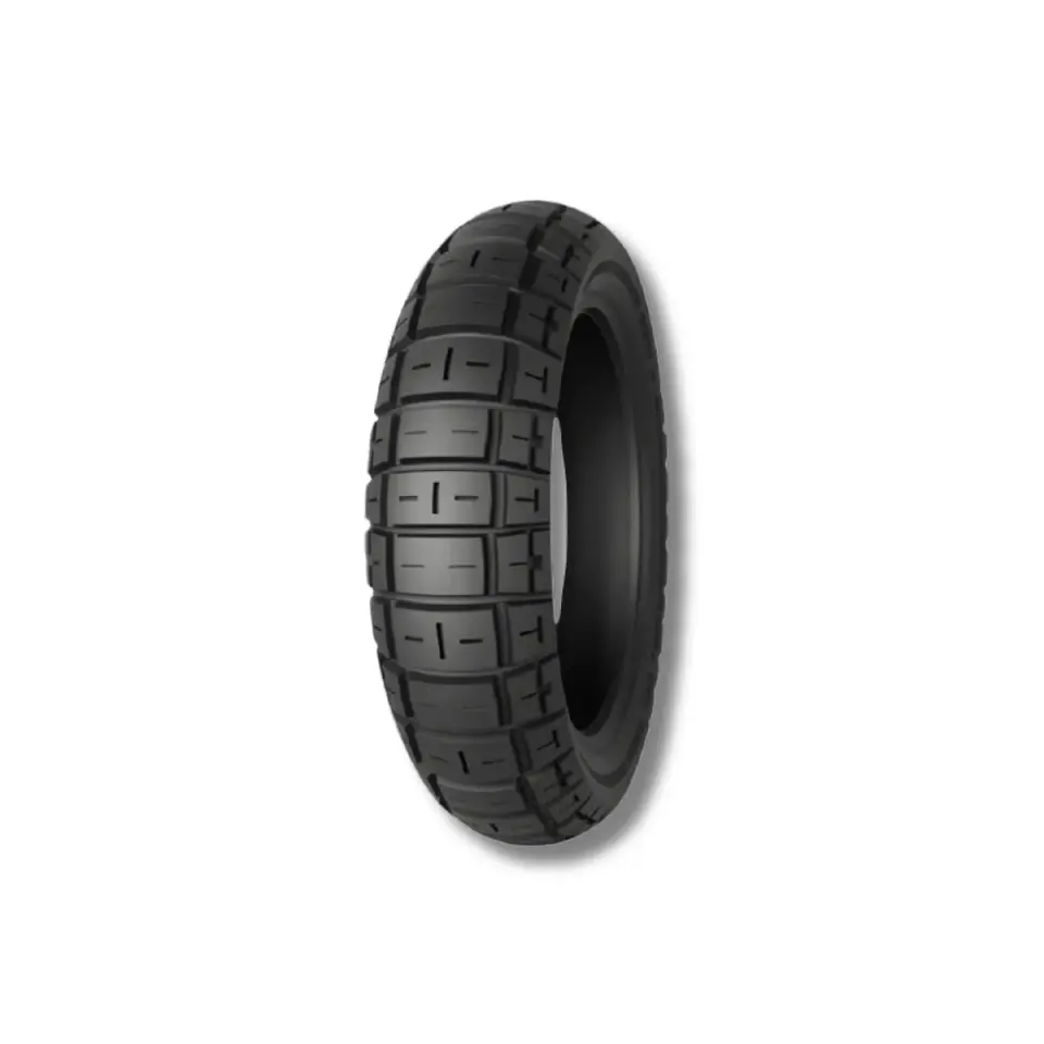 Neumático Cordial Tire 150/70 R17 CYR500 69V TL