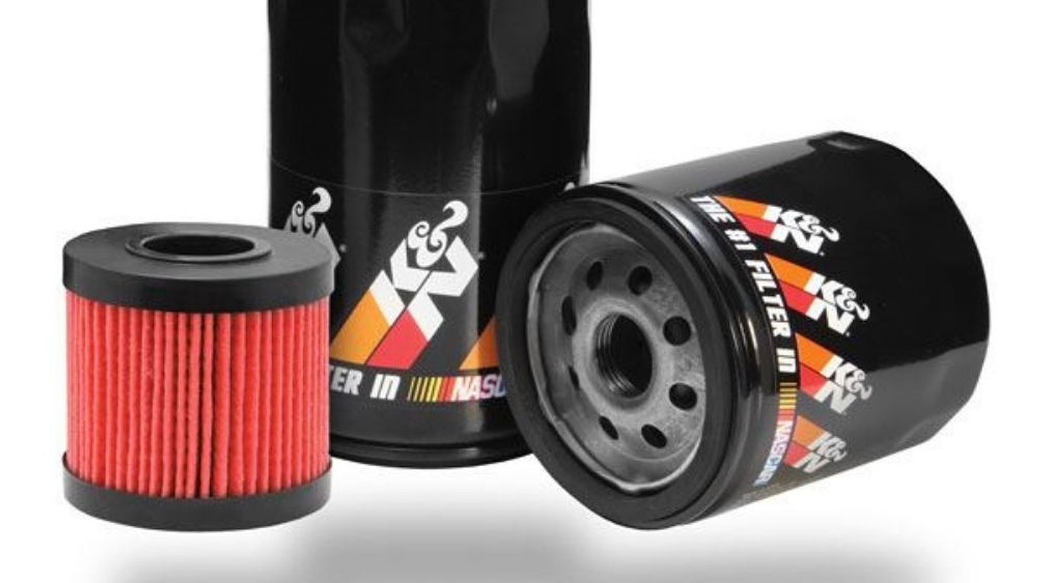 <b>FILTROS DE ACEITE</b><br>
<br>
<br>