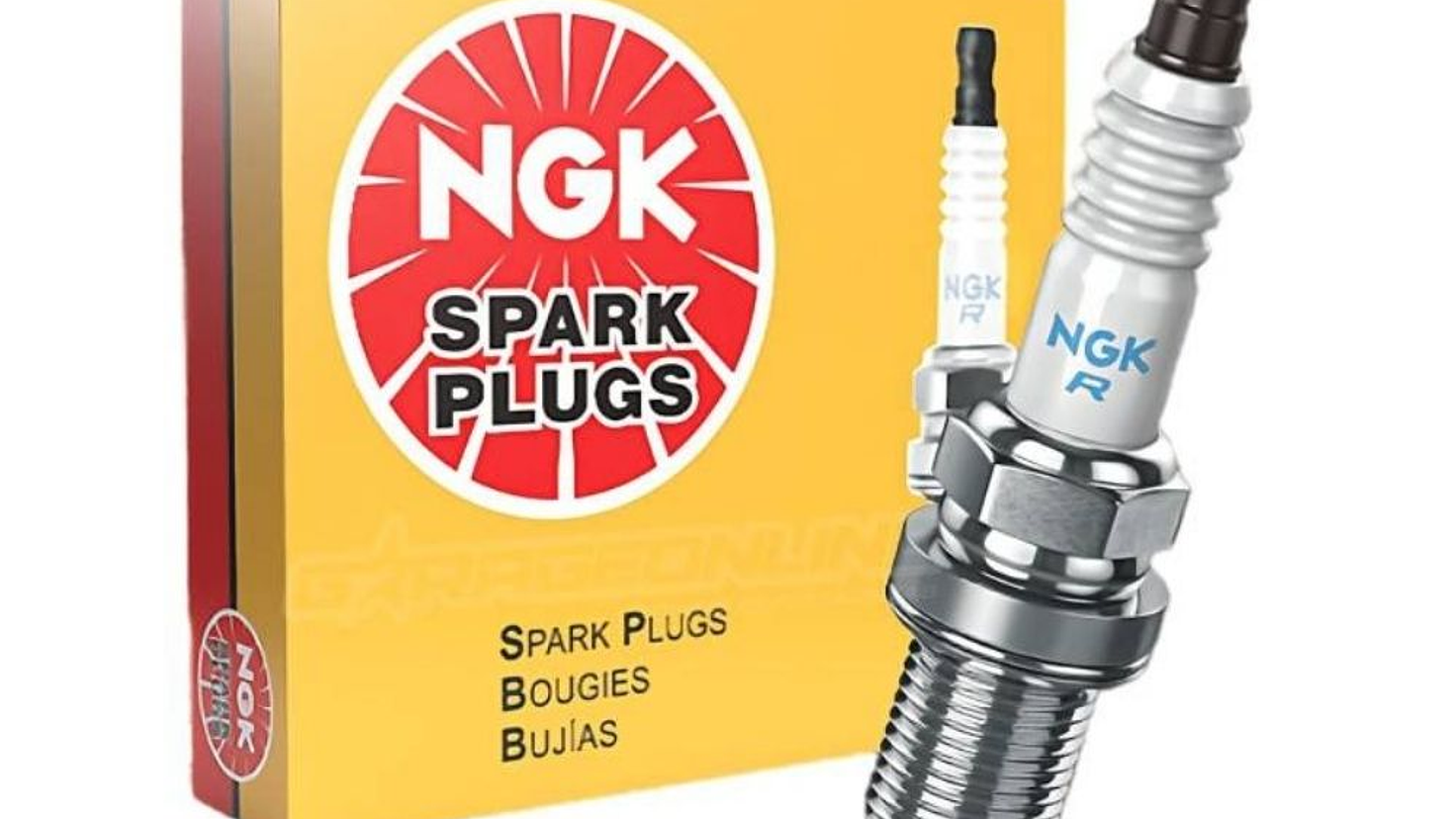 <b>BUJIAS</b><br>
<br>