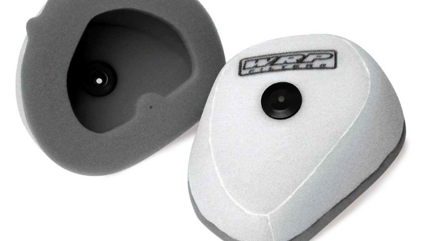 <b>FILTROS DE AIRE</b><br>
<br>