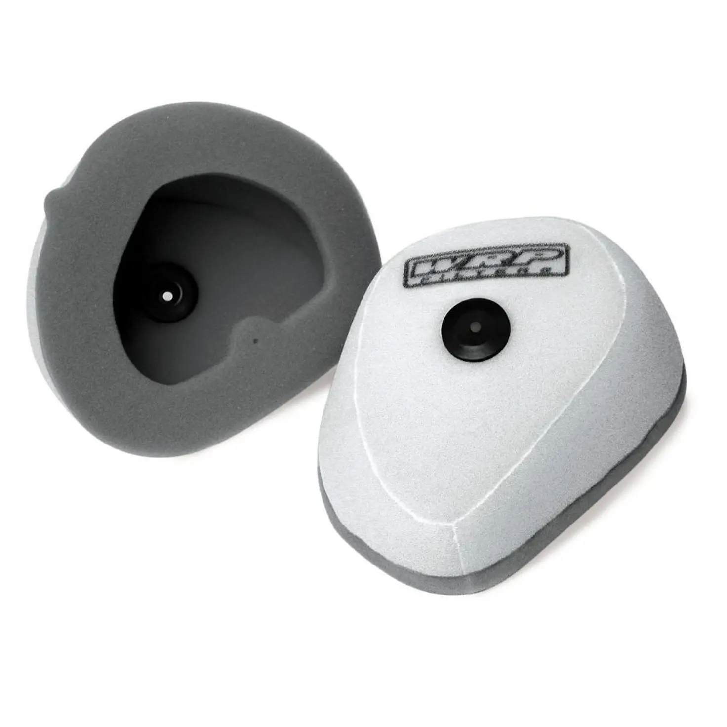 <b>FILTROS DE AIRE</b><br><br>