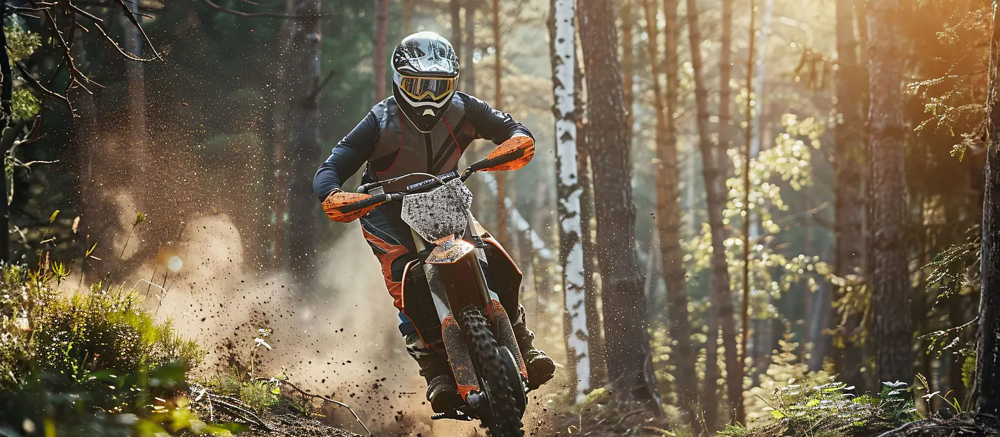 NEUMÁTICOS ENDURO / OFF-ROAD<br><br><br><br>
