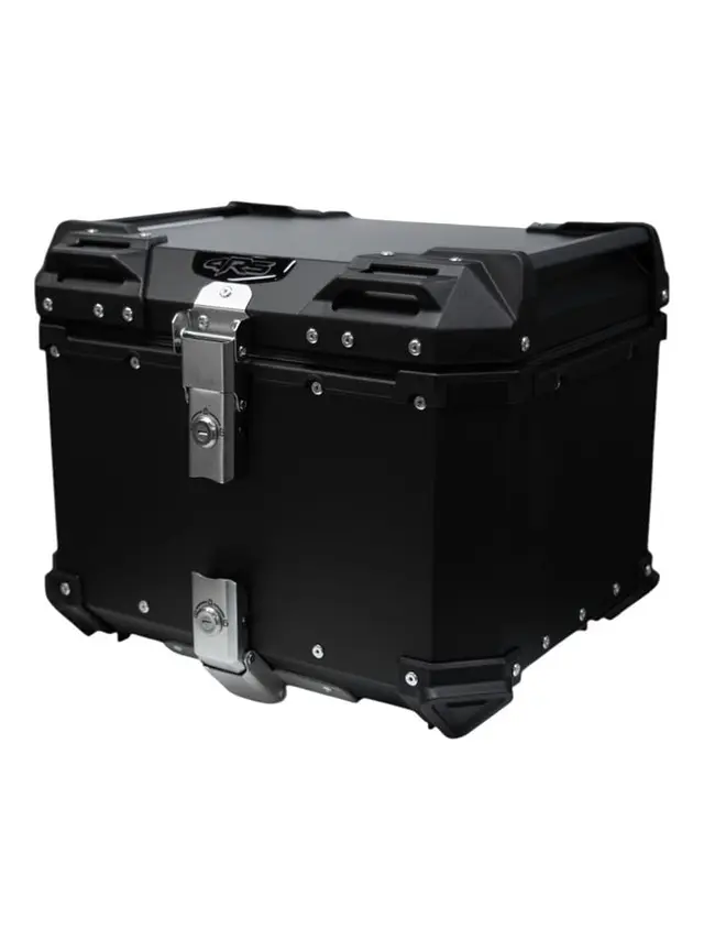 <b>Top Case</b><br>