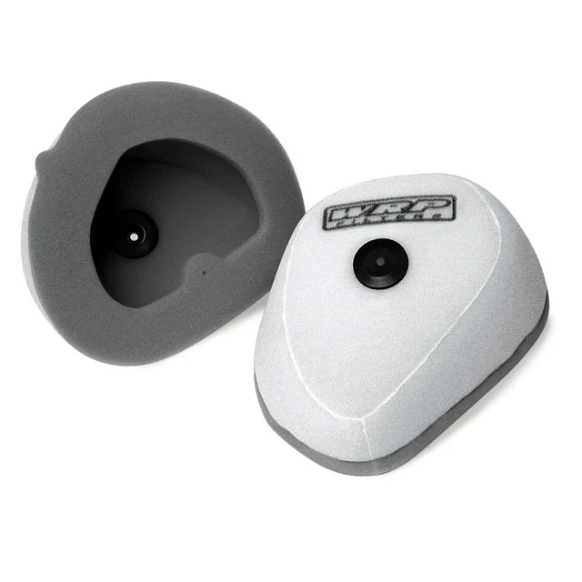 <b>FILTROS DE AIRE</b><br><br>