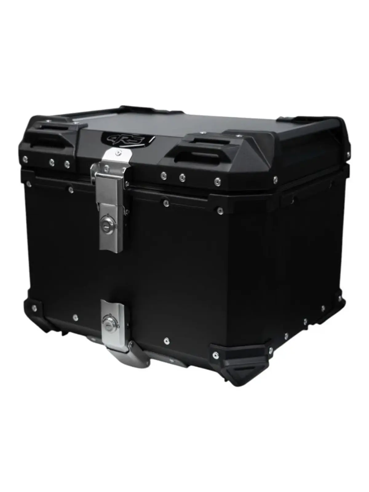 <b>Top Case</b><br>