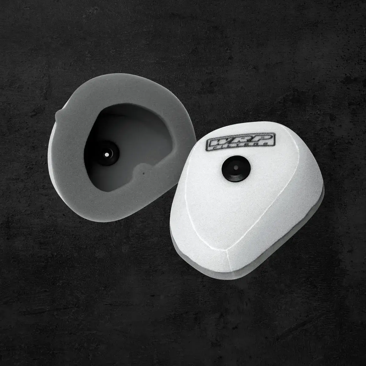 <b>FILTROS DE AIRE</b><br><br>