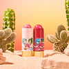 SET DE RUBORES EN BARRA CHICAS SUPER PODEROSAS - BEAUTY CREATIONS 1