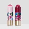 SET DE RUBORES EN BARRA CHICAS SUPER PODEROSAS - BEAUTY CREATIONS 2