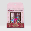 SET DE RUBORES EN BARRA CHICAS SUPER PODEROSAS - BEAUTY CREATIONS 4