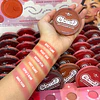 Colorete en polvo suave Cloud 9 - ITALIA DELUXE 3