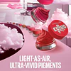 CLOUDTOPIA RUBOR EN MOUSSE PARA MEJILLAS Y LABIOS - MAYBELLINE 1