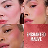 CLOUDTOPIA RUBOR EN MOUSSE PARA MEJILLAS Y LABIOS - MAYBELLINE 3