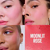 CLOUDTOPIA RUBOR EN MOUSSE PARA MEJILLAS Y LABIOS - MAYBELLINE 4