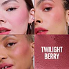 CLOUDTOPIA RUBOR EN MOUSSE PARA MEJILLAS Y LABIOS - MAYBELLINE 5