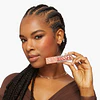 Rubor Efecto Bronceado Sun Kisser - MAYBELLINE 2