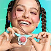 Rick and Morty X SHEGLAM  2