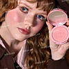 Harry Potter™ X SHEGLAM Happee Birthdae Harry Blush 3