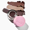 DUET - SOMBRA PARA CEJAS + POMADA - BEAUTY CREATIONS 1