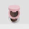 DUET - SOMBRA PARA CEJAS + POMADA - BEAUTY CREATIONS 2