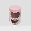 DUET - SOMBRA PARA CEJAS + POMADA - BEAUTY CREATIONS 3