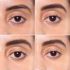 DUET - SOMBRA PARA CEJAS + POMADA - BEAUTY CREATIONS 6