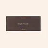 Kara Beauty - Paleta Para Rostro Crema Polvo Face Focus Complete Canvas Palette 2