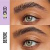 SUPER LOCK CLEAR GEL GEL DE CEJAS MAYBELLINE   2