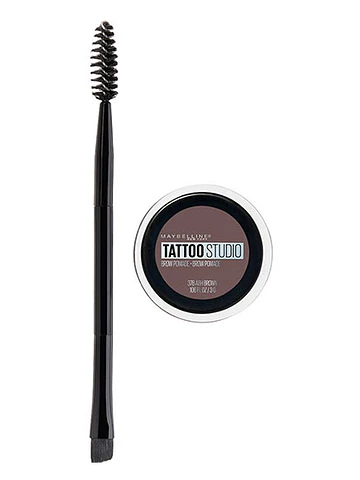 TATTO STUDIO - MAYBELLINE 