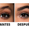 TATTO STUDIO - MAYBELLINE  3