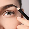 LÁPIZ DELINEADOR DE CEJAS PREMIER 4