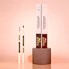 Italia Deluxe - Lápiz de Cejas Brow Fix Sculpting Blade 1