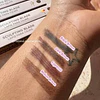 Italia Deluxe - Lápiz de Cejas Brow Fix Sculpting Blade 5