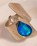 Anillo Griego