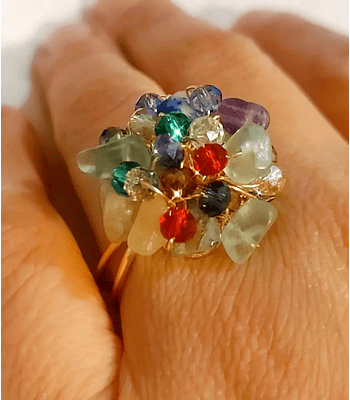 ACQUA ARCOIRIS descuento exclusivo 