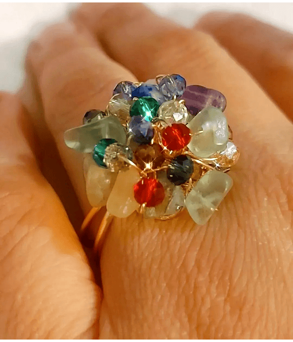 ACQUA ARCOIRIS descuento exclusivo 