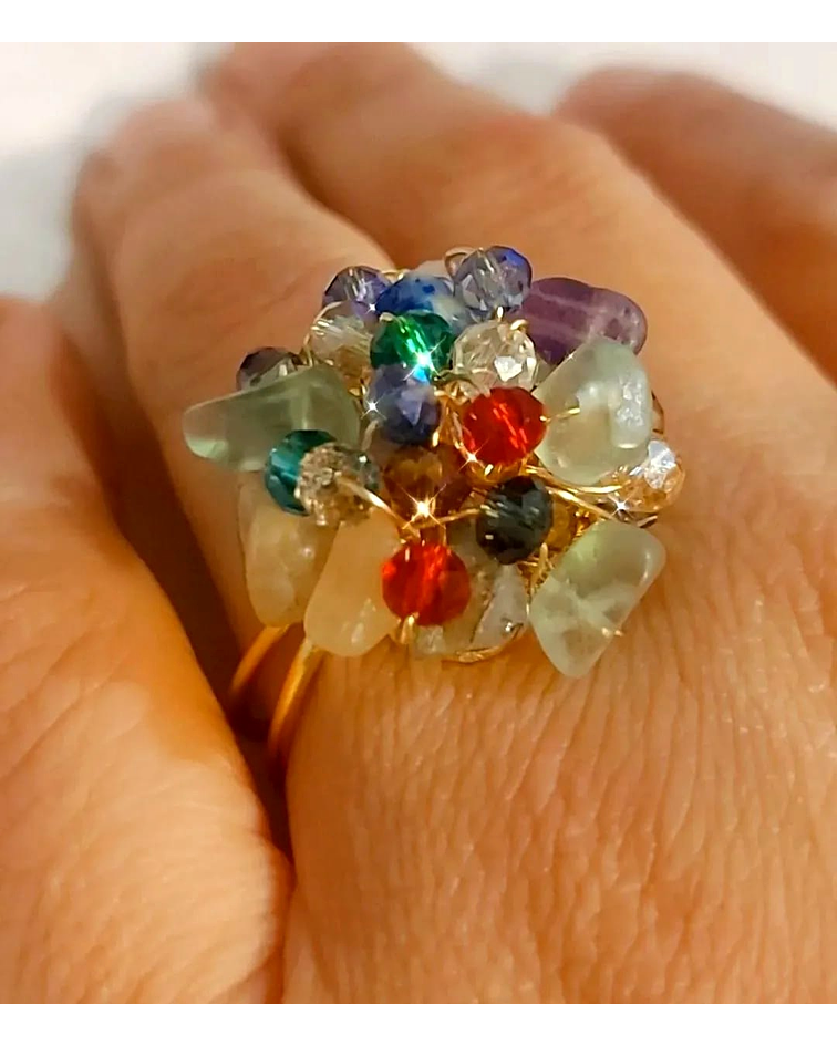 ACQUA ARCOIRIS descuento exclusivo 