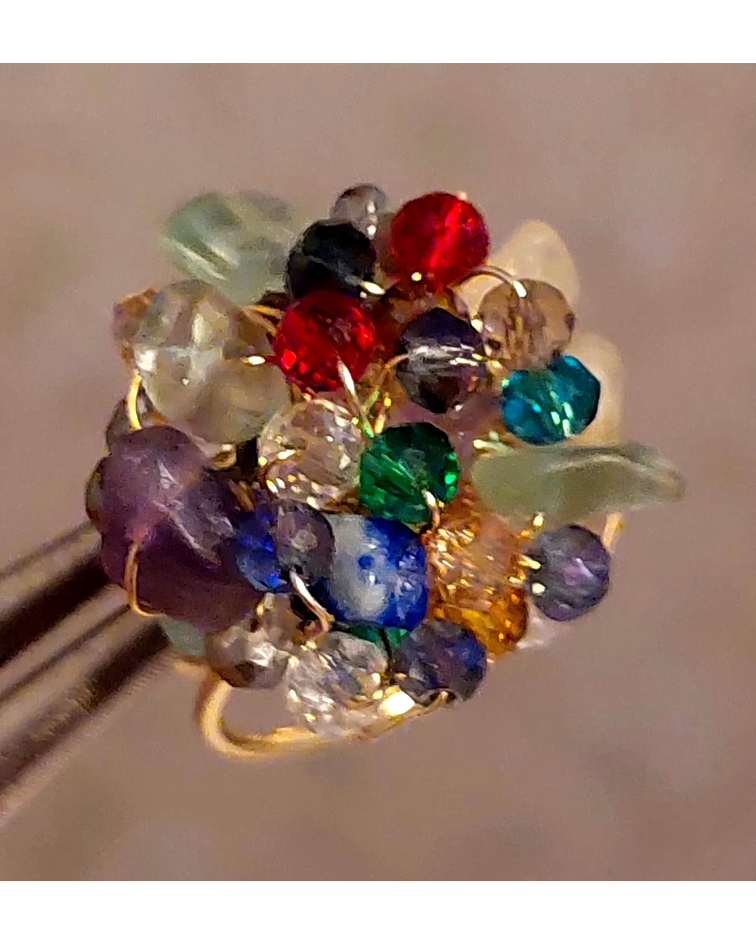 ACQUA ARCOIRIS descuento exclusivo 