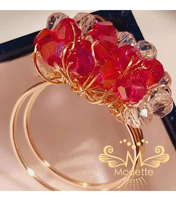 Anillo Verona