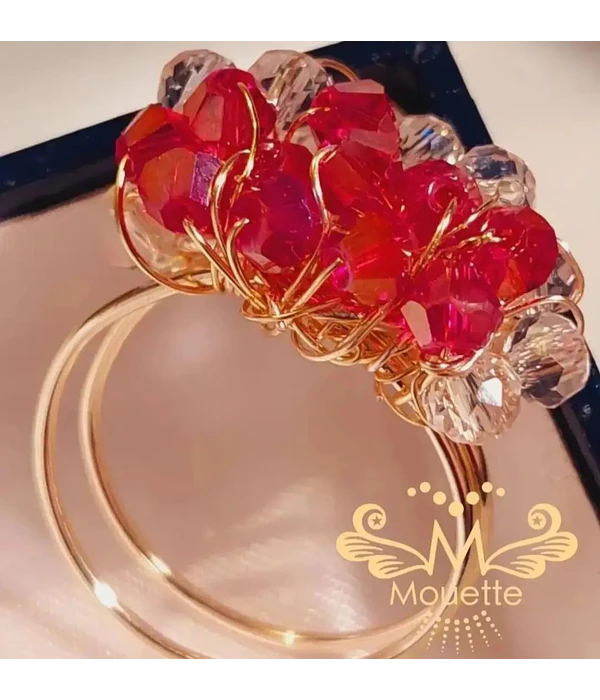 Anillo Verona